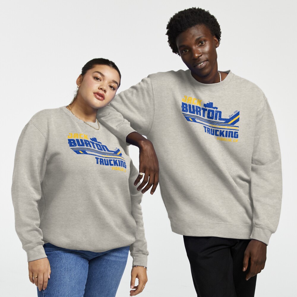 Item preview, Pullover Sweatshirt designed and sold by dustbrain.