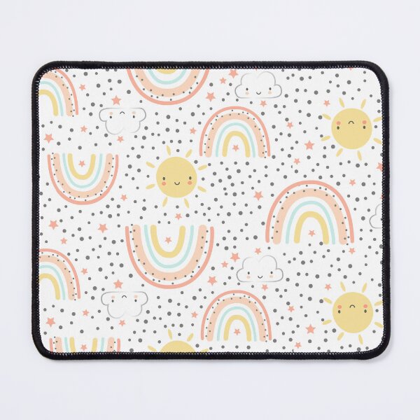 Item preview, Hello sunshine! designed and sold by supermamarie.