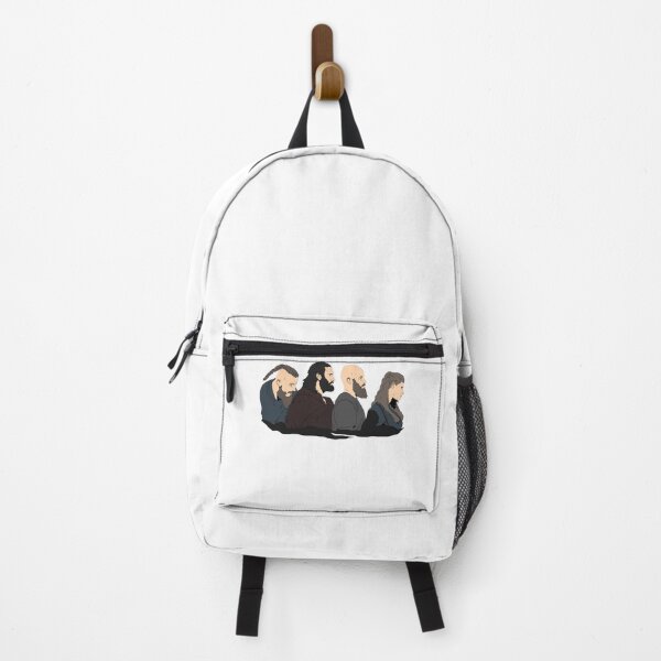 Item preview, Funny Gift For Vikings Cute Graphic Gifts designed and sold by MylesCoffey.
