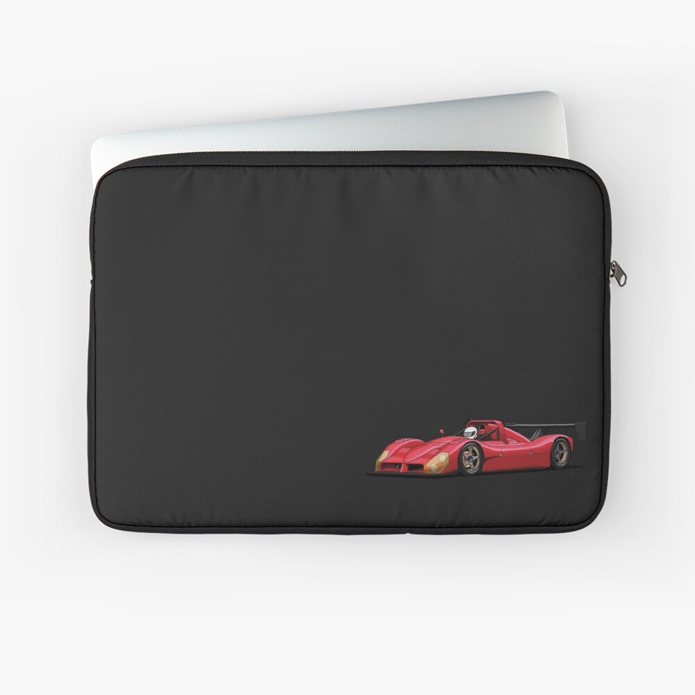 Item preview, Laptop Sleeve designed and sold by FelixR1991.