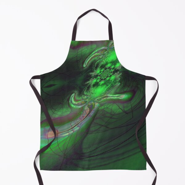 Item preview, Darko Rabbit designed and sold by jedi-the-artist.