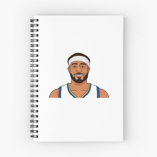 Item preview, HOT ! Gary Payton designed and sold by RobertIqbal.