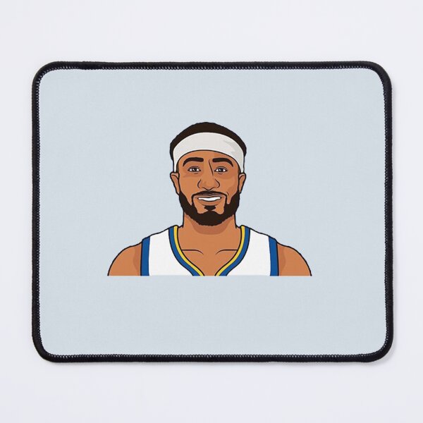 Item preview, HOT ! Gary Payton designed and sold by RobertIqbal.