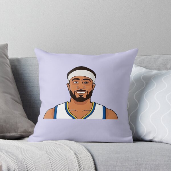 Item preview, HOT ! Gary Payton designed and sold by RobertIqbal.