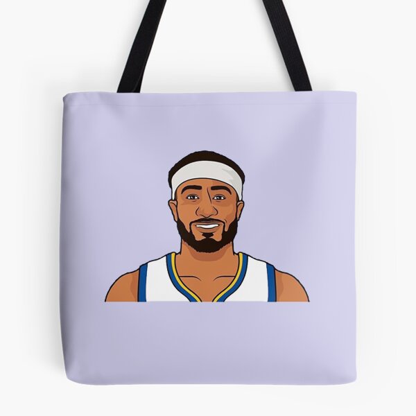 Item preview, HOT ! Gary Payton designed and sold by RobertIqbal.