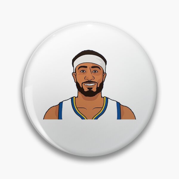 Artikelvorschau, HEISS ! Gary Payton entworfen und verkauft von RobertIqbal.