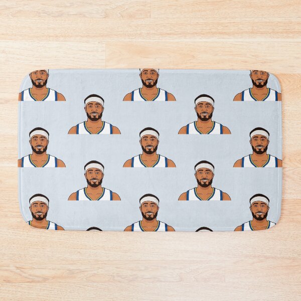 Item preview, HOT ! Gary Payton designed and sold by RobertIqbal.