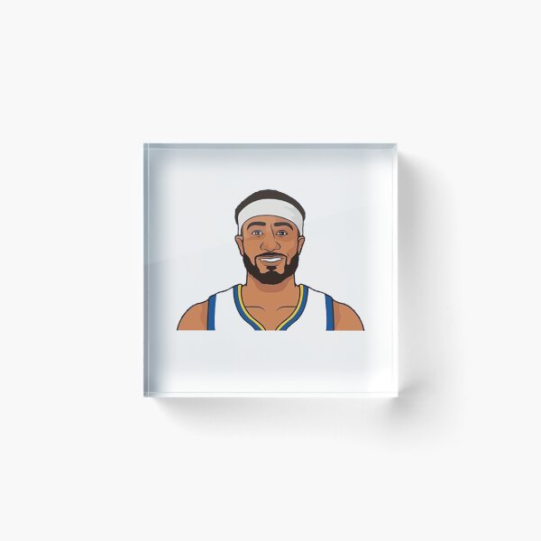 Item preview, HOT ! Gary Payton designed and sold by RobertIqbal.