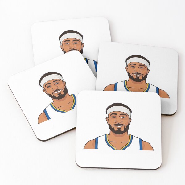 Item preview, HOT ! Gary Payton designed and sold by RobertIqbal.