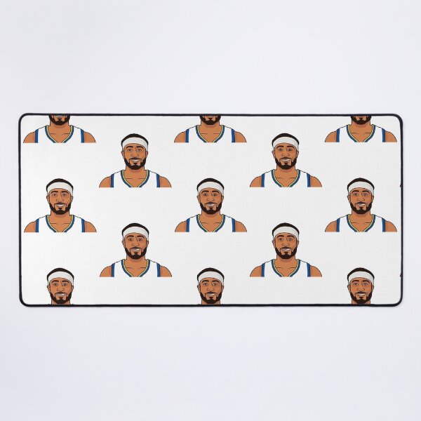 Item preview, HOT ! Gary Payton designed and sold by RobertIqbal.