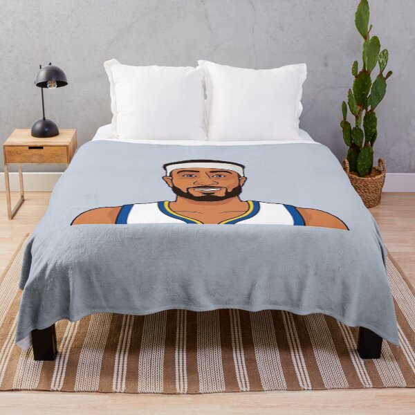 Item preview, HOT ! Gary Payton designed and sold by RobertIqbal.