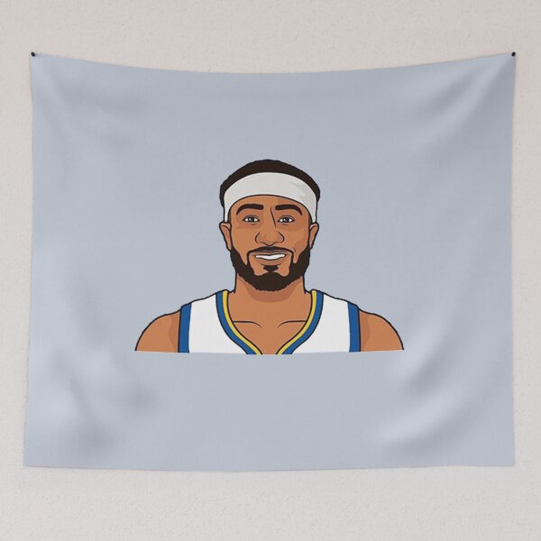 Item preview, HOT ! Gary Payton designed and sold by RobertIqbal.