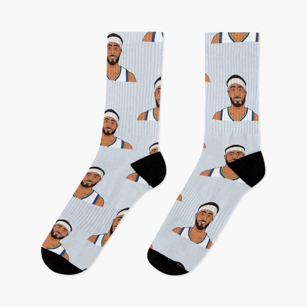 Item preview, HOT ! Gary Payton designed and sold by RobertIqbal.