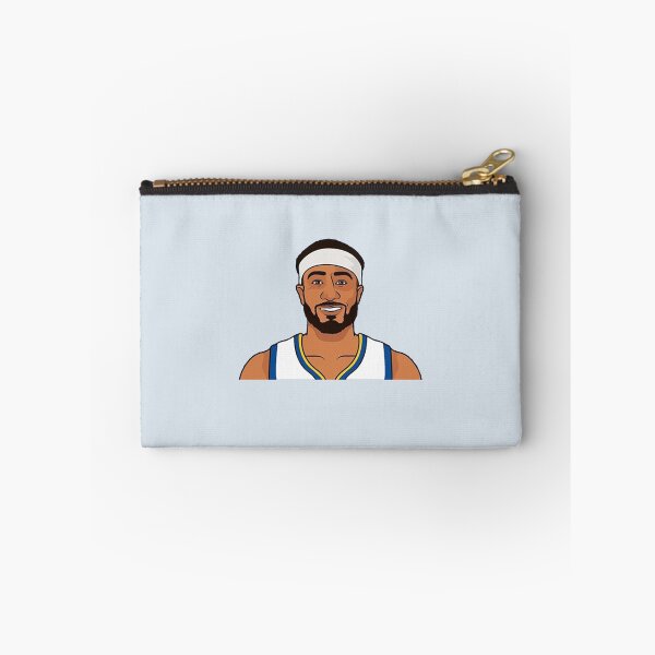Item preview, HOT ! Gary Payton designed and sold by RobertIqbal.