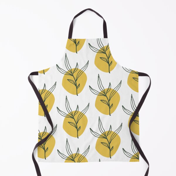 Item preview, Dots - Plants - Pattern - Illustration - Drawing designed and sold by ShenysArt.