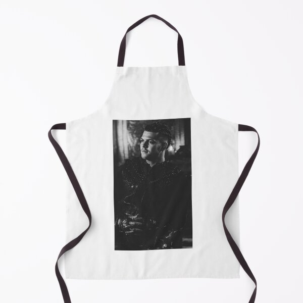 Item preview, Funny Gift VIKINGS BJORN Cute Gifts designed and sold by MylesCoffey.