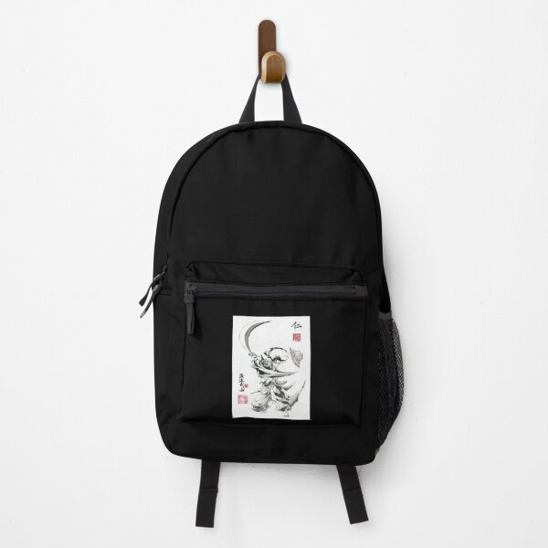 Item preview, Samurai Champloo. designed and sold by RainiearAguilos.