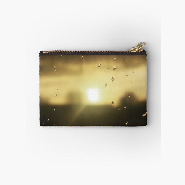 Item preview, Raindrop Glass designed and sold by cryptees.