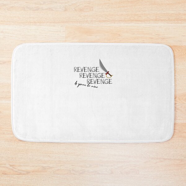 Item preview, 17- Musical Episode Ouat-Hook S Song Classic Style - Women Fashionable s - Trending Graphic  designed and sold by brandysuzanrebz.