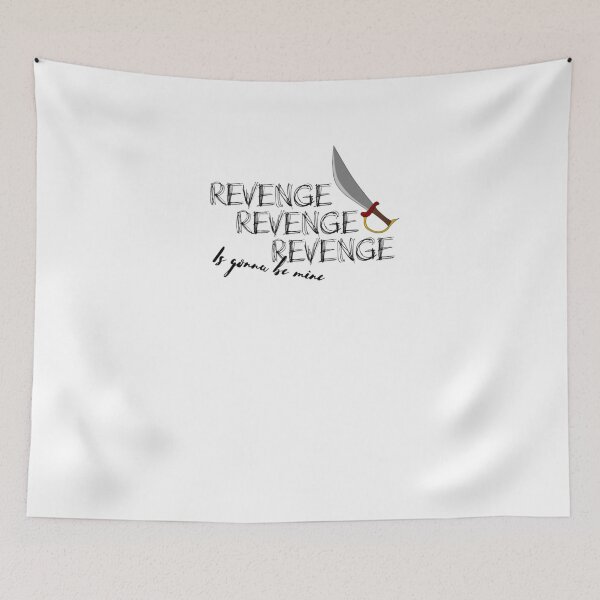 Item preview, 17- Musical Episode Ouat-Hook S Song Classic Style - Women Fashionable s - Trending Graphic  designed and sold by brandysuzanrebz.