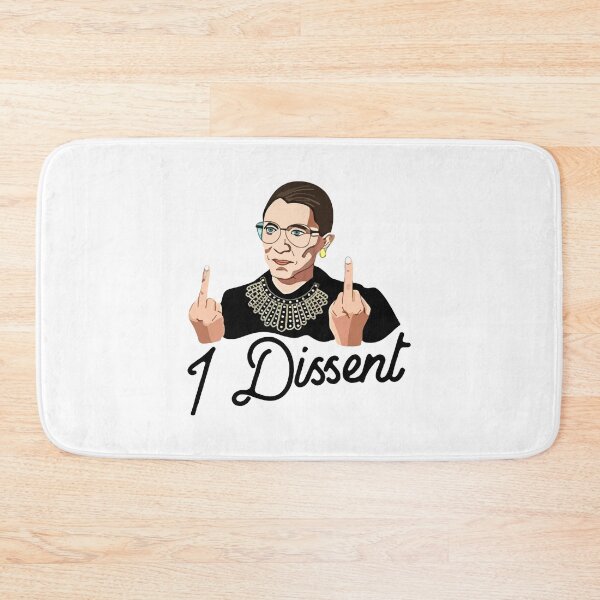 Item preview, disiento divertido designed and sold by RolandoBorer.