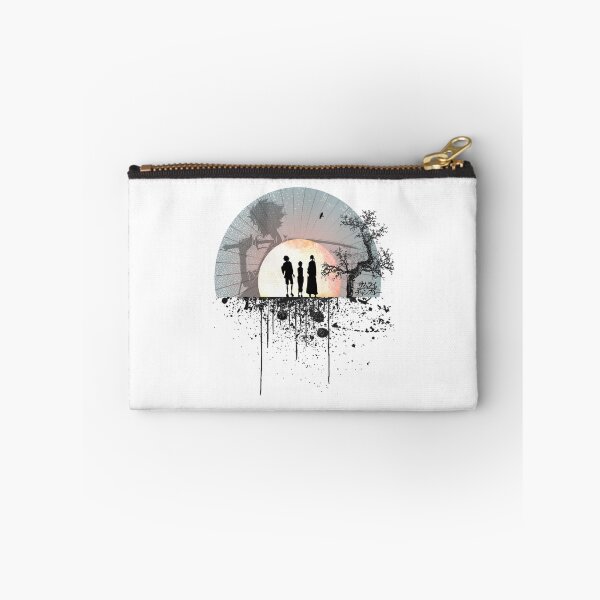 Item preview, Samurai Splatter   designed and sold by RainiearAguilos.