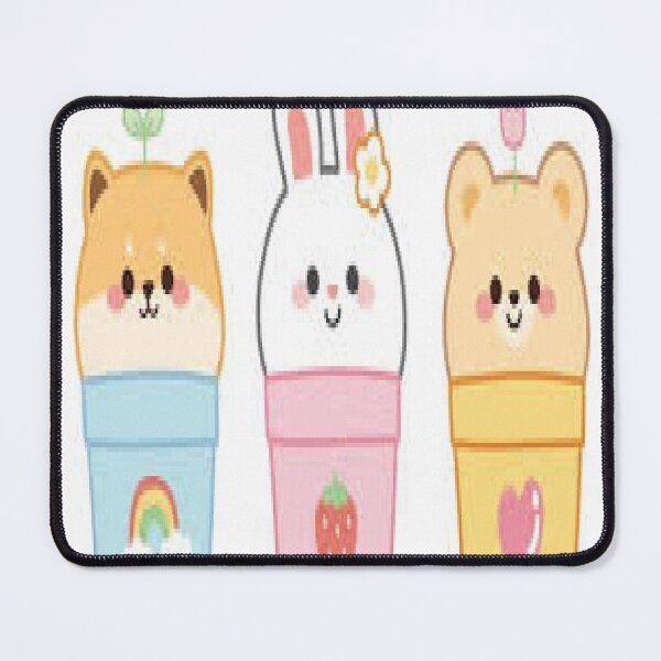 Item preview, Little Bears Toy Have A Nice Day designed and sold by Reed101Thomasd.