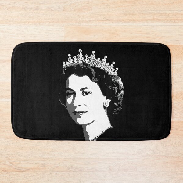 Item preview, elizabeths Crown designed and sold by huypham115.