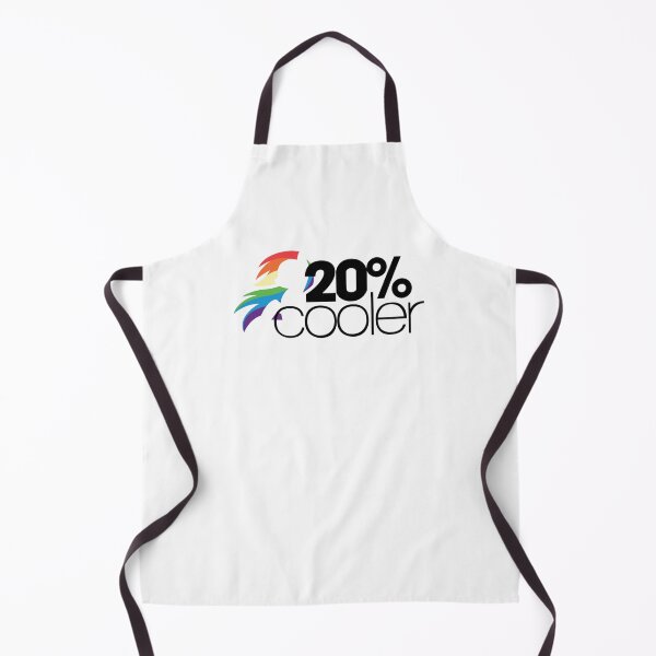 Item preview, 20 Cooler - All Options - White 30 - Men's Best Vintage Tee Kids Youth Handmade designed and sold by brandysuzanrebz.