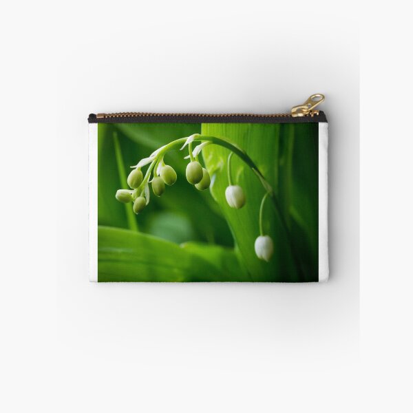 Item preview, Lily of the Valley designed and sold by ansaharju.