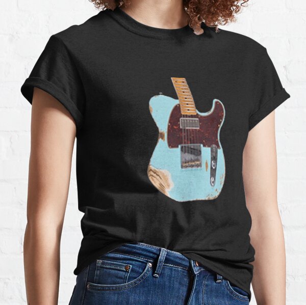 gibson t shirt amazon