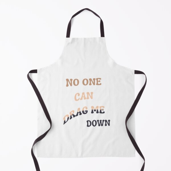 Item preview, no one can drag me down designed and sold by nadeesha55.