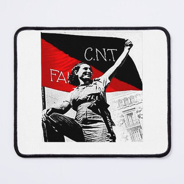 Item preview, Objector Bring Benefit Woman And Union Struggle Funny Graphic Gifts designed and sold by Marguerite042Ri.