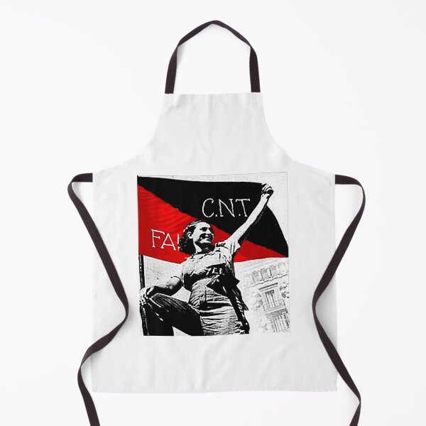 Item preview, Objector Bring Benefit Woman And Union Struggle Funny Graphic Gifts designed and sold by Marguerite042Ri.