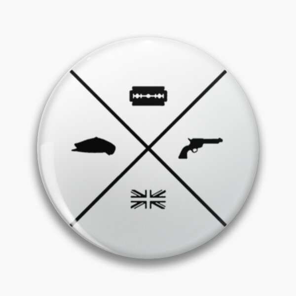 Item preview, Untitled   designed and sold by JustinGentry.