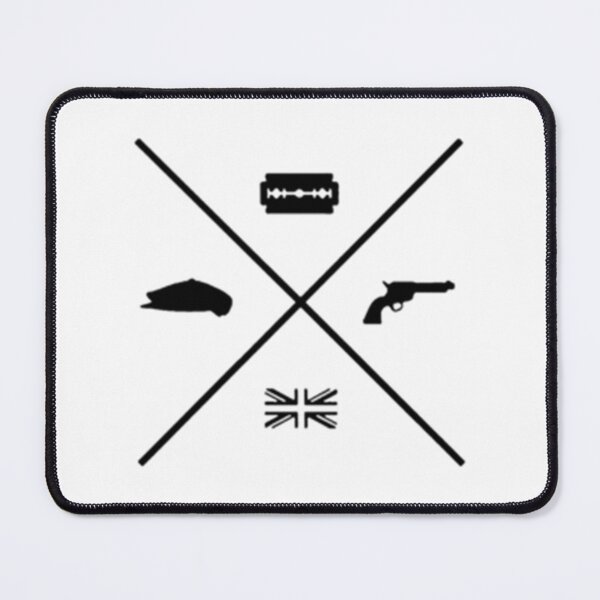 Item preview, Untitled designed and sold by JustinGentry.