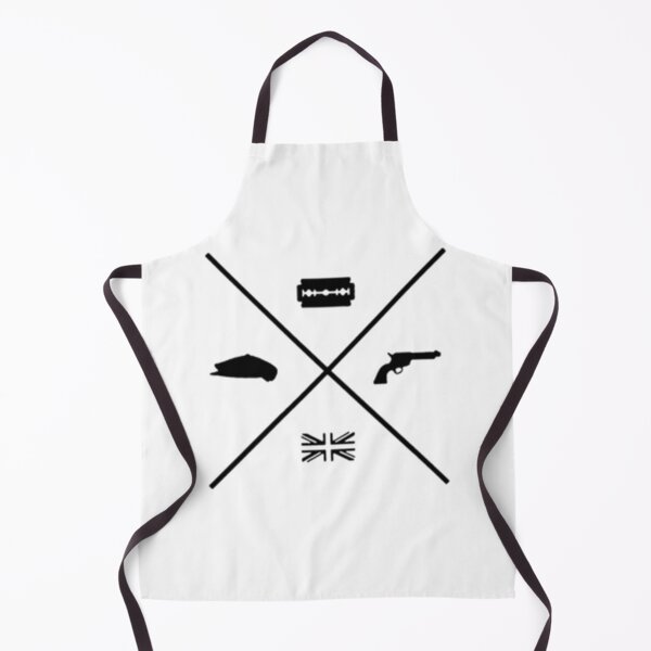 Item preview, Untitled designed and sold by JustinGentry.