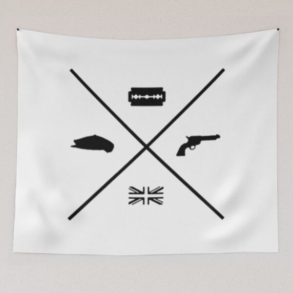 Item preview, Untitled   designed and sold by JustinGentry.