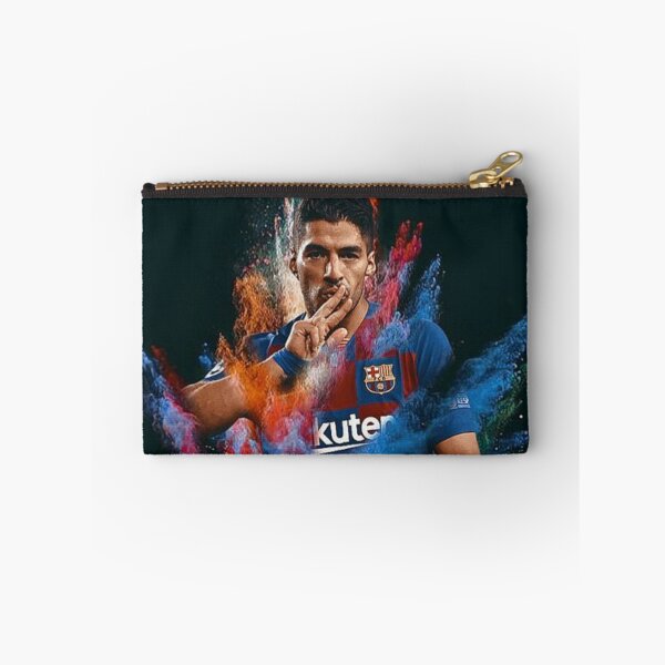 Item preview, Luis Suarez designed and sold by Aurel12.