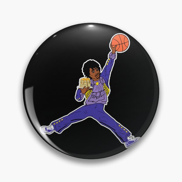 Item preview, Game, Blouses! T-Shirt designed and sold by Leinphin091.
