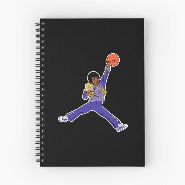 Item preview, Game, Blouses! T-Shirt designed and sold by Leinphin091.