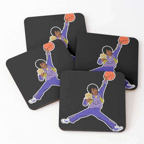Item preview, Game, Blouses! T-Shirt designed and sold by Leinphin091.