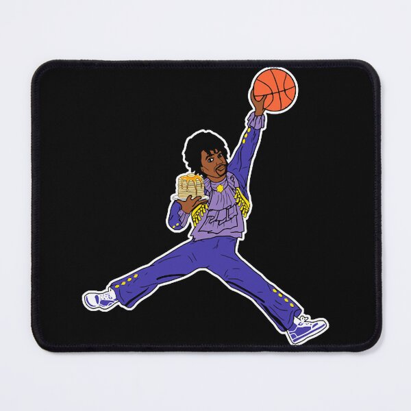 Item preview, Game, Blouses! T-Shirt designed and sold by Leinphin091.