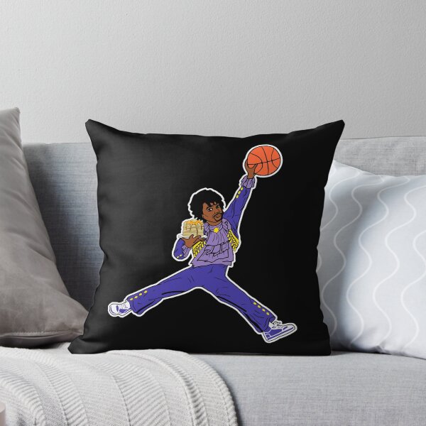 Item preview, Game, Blouses! T-Shirt designed and sold by Leinphin091.