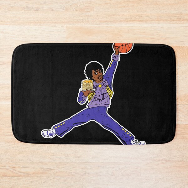 Item preview, Game, Blouses! T-Shirt designed and sold by Leinphin091.