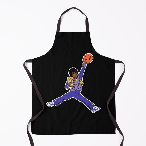 Item preview, Game, Blouses! T-Shirt designed and sold by Leinphin091.