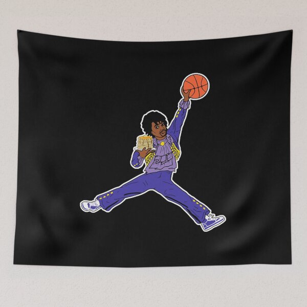 Item preview, Game, Blouses! T-Shirt designed and sold by Leinphin091.