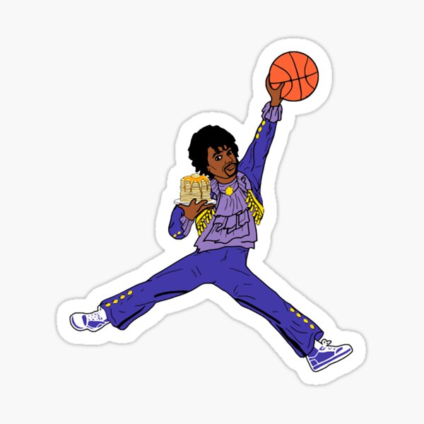 Item preview, Game, Blouses! T-Shirt designed and sold by Leinphin091.