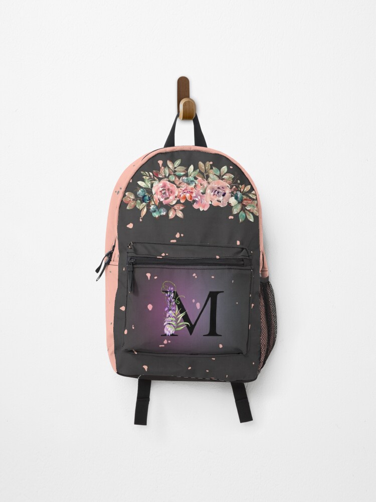 aphmau backpack in 2023  Aphmau, Galaxy backpack, Backpacks