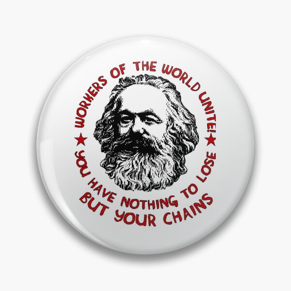 Item preview, Objector Bring Benefit Workers Of The World Unite Leftist Cool designed and sold by Marguerite042Ri.